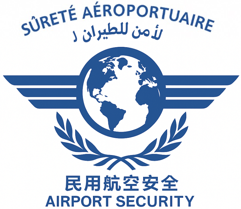 Logo gauche
