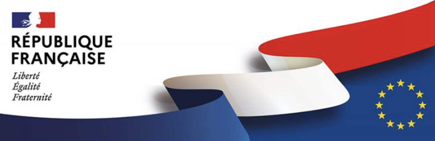 Logo droit
